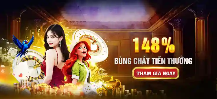 PUM88 – Cổng Cá Cược Trực Tuyến Uy Tín Dành Riêng Cho Người Chơi Việt